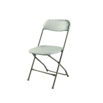 Cadira Boston gris